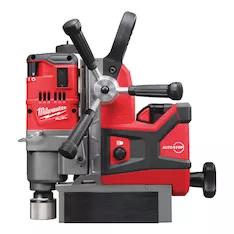 Дрель Milwaukee M18 FMDP-502C FUEL