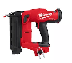 Гвоздезабиватель Milwaukee M18 FN18GS-0X