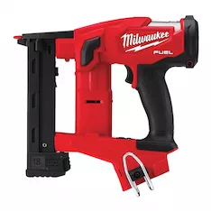 Скобозабиватель Milwaukee M18 FNCS18GS-0X