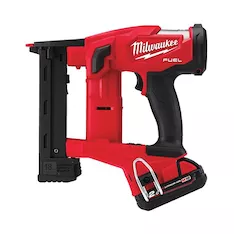 Скобозабиватель Milwaukee M18 FNCS18GS-202X