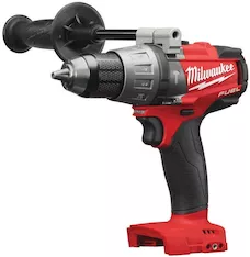 Дрель-шуруповерт Milwaukee M18 FPD-0Х