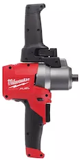 Аккумуляторный миксер Milwaukee M18 FPM-0X FUEL 4933459719