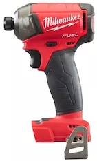 Аккумуляторный винтоверт Milwaukee M18 FQID-0