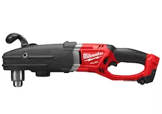 Угловая дрель Milwaukee M18 FRAD-0
