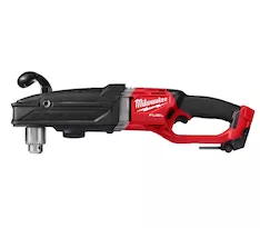 Угловая дрель Milwaukee M18 FRAD2-0 4933471207