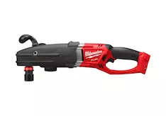 Угловая дрель Milwaukee M18 FRADH-0