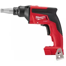 Шуруповерт Milwaukee M18 FSG-0X FUEL