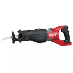 Сабельная пила Milwaukee M18 FSX-0X