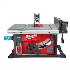 Распиловочная пила Milwaukee M18 FTS210-0 4933464722