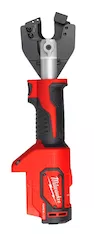 Гидравлический кабелерез Milwaukee M18 HCC-0 ASCR-SET 4933451198