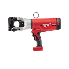 Гидравлический кабелерез Milwaukee M18 HCC45-0C