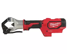 Гидравлический клещи Milwaukee M18 HDCT-0C