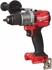 Дрель-шуруповерт Milwaukee M18 ONEDD2-0X