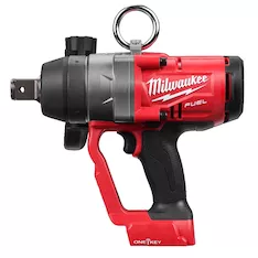 Аккумуляторный гайковерт Milwaukee M18 ONEFHIWF1-0X
