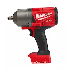Аккумуляторный гайковерт Milwaukee M18 ONEFHIWF12-0X
