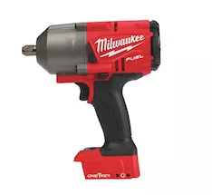 Аккумуляторный гайковерт Milwaukee M18 ONEFHIWP12-0X 4933459724