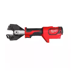 Гидравлический кабелерез Milwaukee M18 ONEHCC-0C