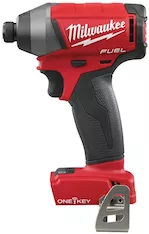 Аккумуляторный винтоверт Milwaukee M18 ONEID-0