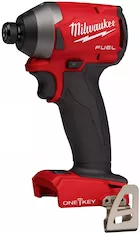 Аккумуляторный винтоверт Milwaukee M18 ONEID2-0X
