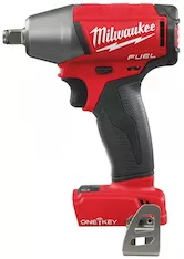 Аккумуляторный гайковерт Milwaukee M18 ONEIWF12-0 4933451153