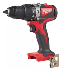 Дрель-шуруповерт Milwaukee M18 ONEPD-0 ONE-KEY