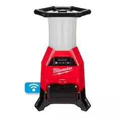 Фонарь Milwaukee M18 ONESLDP-0 4933459160