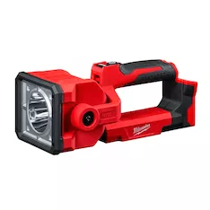 Фонарь светодиодный Milwaukee M18 SLED-0 4933459159