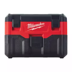 Аккумуляторный пылесос Milwaukee M18 VC2-0