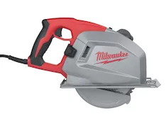 Циркулярная пила Milwaukee MCS 66