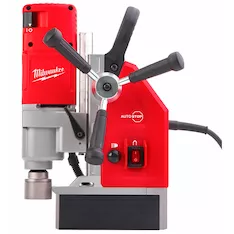 Дрель Milwaukee MDE 41