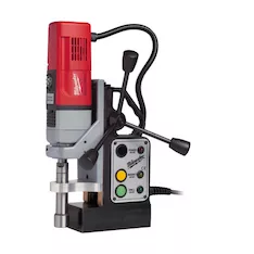 Дрель Milwaukee MDE 42