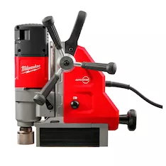 Дрель Milwaukee MDP 41