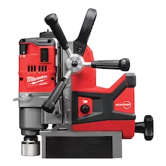Дрель Milwaukee M18 FMDP-0C FUEL