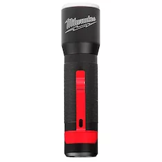 Фонарь Milwaukee ML-LED 4933464825