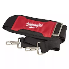 Ремень для станины Milwaukee MSLA 3