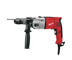 Ударная дрель Milwaukee PD2E 24 RS