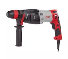 Перфоратор Milwaukee PH 30 Power X