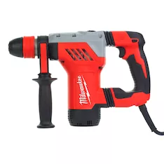 Перфоратор Milwaukee PLH 28 XE