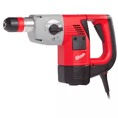Перфоратор Milwaukee PLH 32 XE