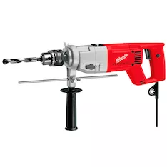 Ударная дрель Milwaukee SB 2-35 D