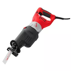 Сабельная пила Milwaukee SSPE 1300 SX