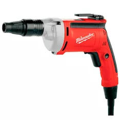 Сетевой шуруповерт Milwaukee TKSE 2500 Q