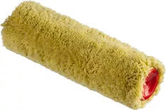 Ролик MIRAX SYNTEX PRO 02815-24