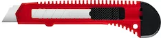 Нож MIRAX 09125