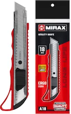 Нож MIRAX 09127