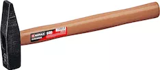 Слесарный молоток MIRAX 600 20034-06