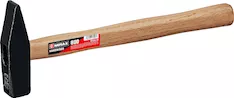 Слесарный молоток MIRAX 800 20034-08