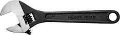 Разводной ключ MIRAX TOP 27250-20