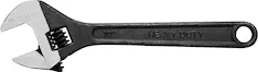 Разводной ключ MIRAX TOP 27250-25