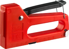 Степлер MIRAX PL-53 3142